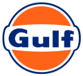 Thumbnail for Gulf Oil