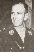 Eduardo Lonardi (1955)
