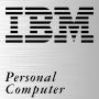 Thumbnail for IBM Personal Computer