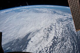 ISS050-E-68117 - View of Earth.jpg