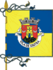 Flag of Sintra