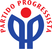 Símbolo usado de 2003 a 2017