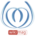 4 janvier 2007 Visitez le Wikimag
