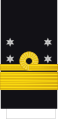 Generaal (Netherlands Marine Corps)