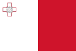 Gendèra Malta
