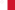 مالٹا کا پرچم