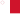 Vlagge van Malta
