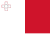 Maltas flagg