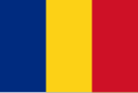 Quốc kỳ România
