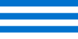 Tallinn – vlajka