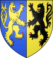 Duchy of Guelders