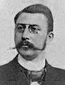 Q2147248 Josephus Theodorus Maria Smits van Oyen geboren op 5 februari 1858 overleden op 12 oktober 1898