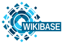 Wikibase社群用戶組