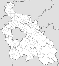 Pánd (Pest vármegye)