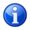 Wikibooks:Infobox/Programmeren in Pascal