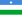 Puntlands flagg