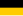 Avstrijsko cesarstvo