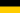 Bandiera dell'Impero austriaco