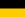 Habsburgs flagg