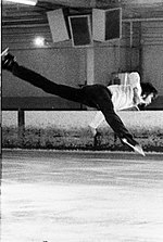 Thumbnail for Robert Bradshaw (figure skater)