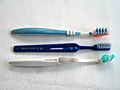 Thumbnail for Toothbrush