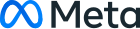 Logo der Muttergesellschaft (2021) nach der Umbenennung