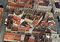 Győr, the Baroque City