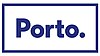 Official logo of Porto