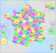 France départementale frp.svg