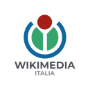 Wikimedia İtalya