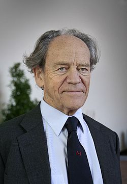 Wiesel vuonna 2006