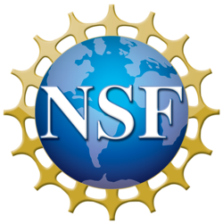 סמליל הקרן הלאומית למדע