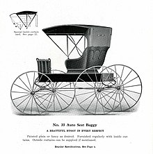 Ahlbrand Carriage Co., manufacturers of "Built-to-Wear" buggies, surries and phaetons, catalog no. 22 - DPLA - e50eaf591b9ea869f2bc7a6fc58c1dec (page 22) (cropped).jpg