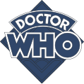1973-1980 (Čtvrtý Doktor)