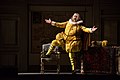 Image 532016 production of Falstaff, by Christian Michelides (from Wikipedia:Featured pictures/Culture, entertainment, and lifestyle/Theatre)