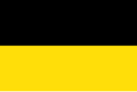 Slesia ceca – Bandiera