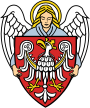 Polské království (1295–1569)