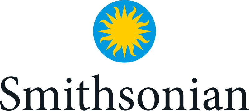File:Smithsonian logo color.svg