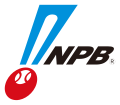 Thumbnail for Nippon Professional Baseball