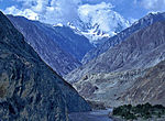 Thumbnail for Indus River