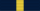 Medal Marynarki Wojennej za Wybitną Służbę (trzykrotnie) (Stany Zjednoczone)