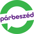 Party logo, 2016–2023