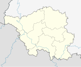 Nonnweiler (Saarland)