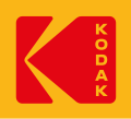 Thumbnail for Kodak