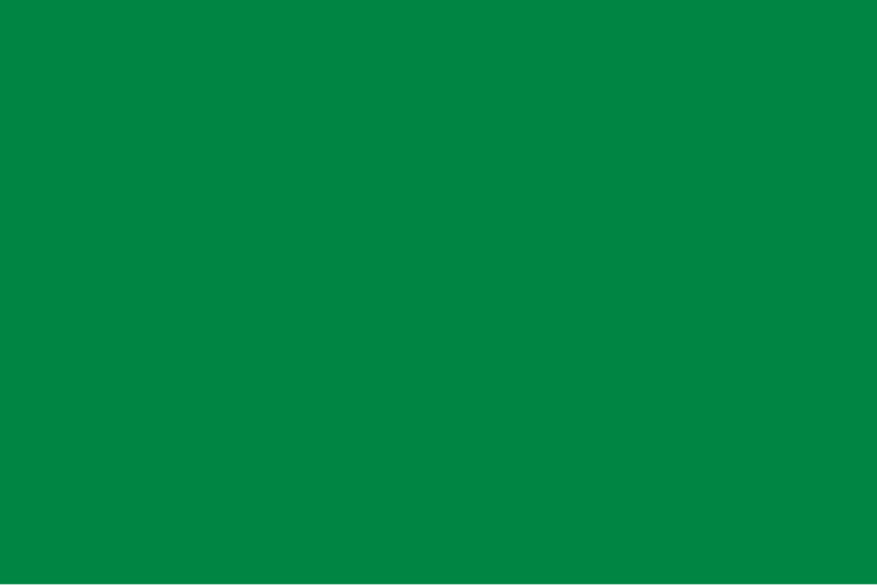 File:Flag of Libya (1977–2011, 2-3).svg