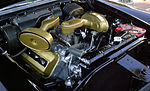 Thumbnail for Chrysler Hemi engine