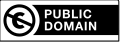 Public domain
