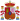 スペイン王国章