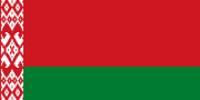 Thumbnail for Belarus