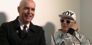Thumbnail for Pet Shop Boys
